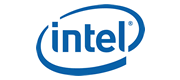 Intel